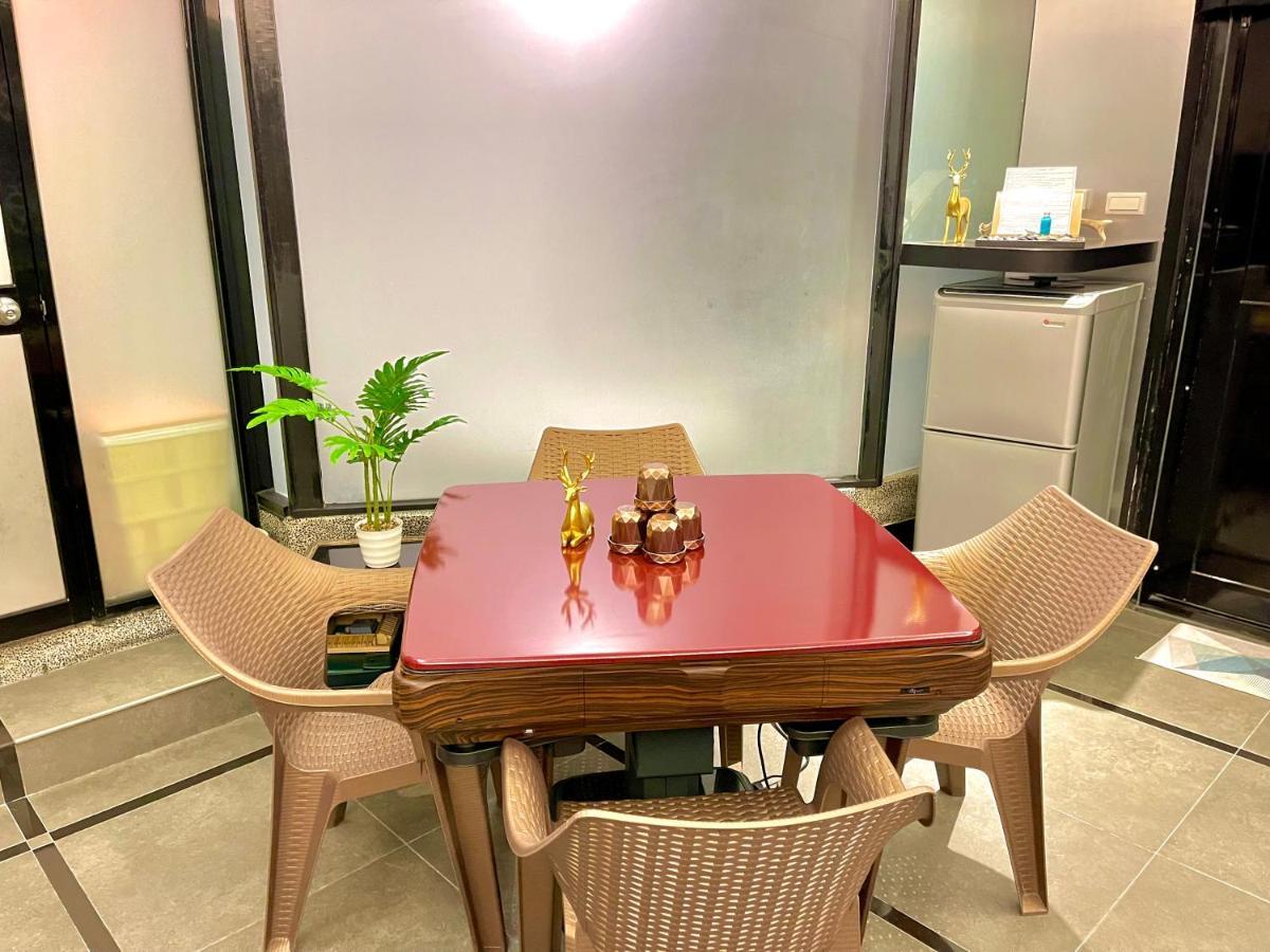 Sky Villa - 南灣薇拉海景莊園 包棟villa 남완 외부 사진