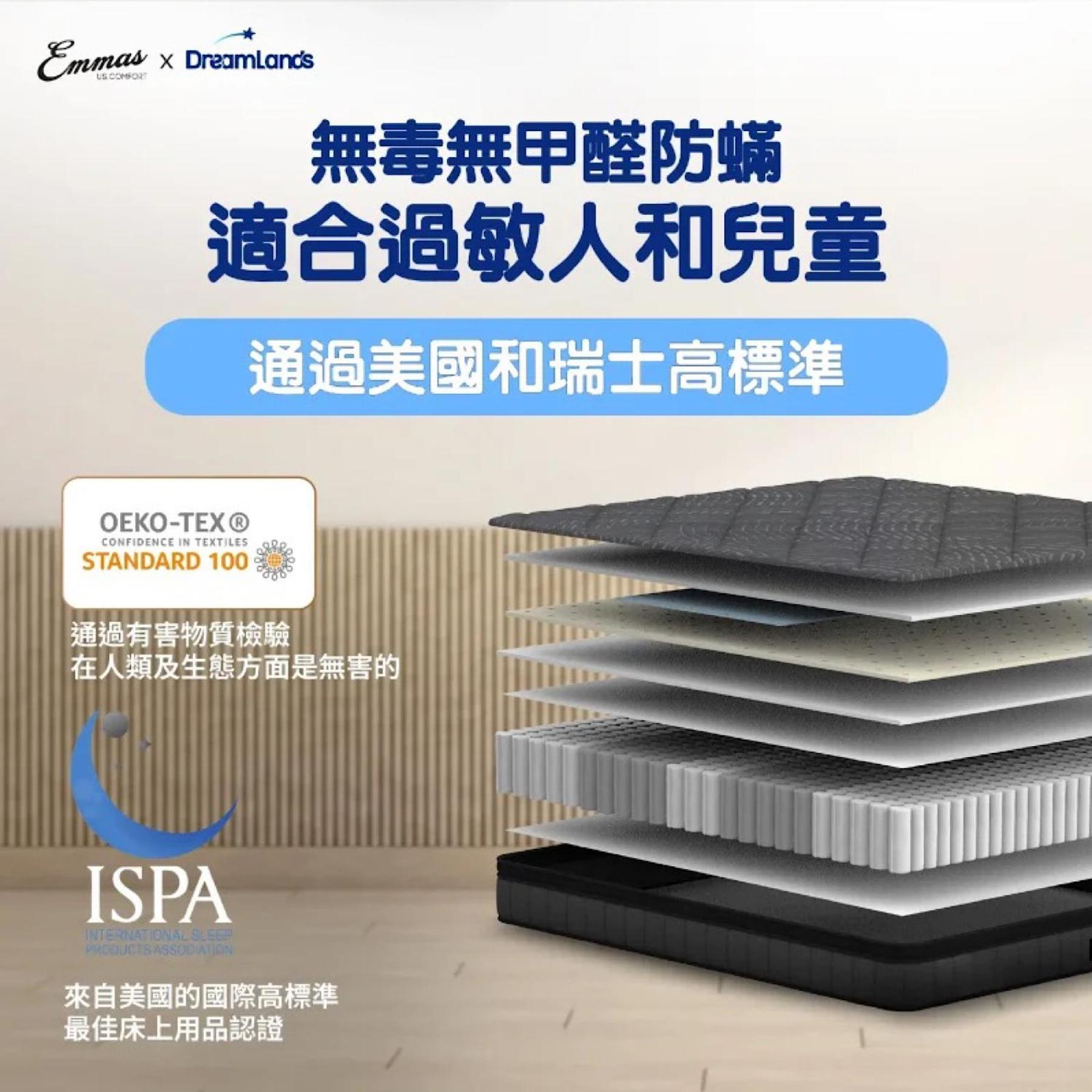 Sky Villa - 南灣薇拉海景莊園 包棟villa 남완 외부 사진